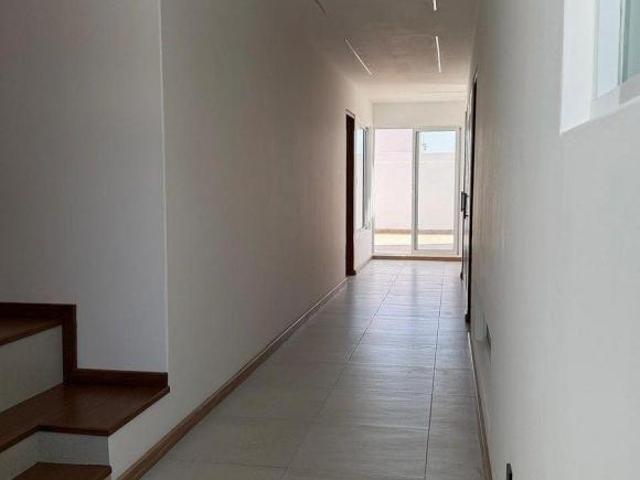 Preciosa casa en la Sexta Sección de Lomas Verdes
