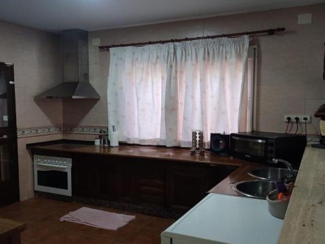 PRECIOSA CASA EN LA ZONA DE MAJANEQUE ¡ CON POSIBILIDAD DE HIPOTECAR!