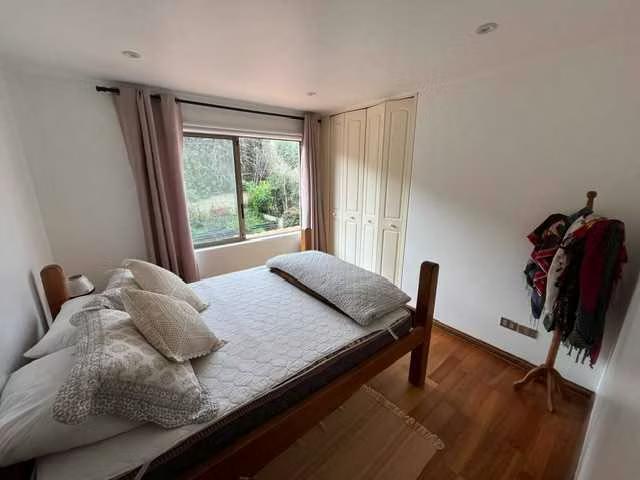 Preciosa Casa en Los Almendros, Reñaca 1830 | dormitorios por 19900.00 en Viña del Mar