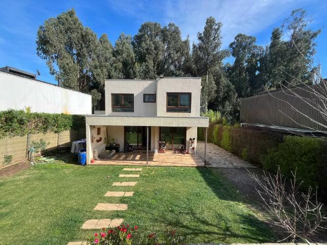 Preciosa Casa en Los Pinos 1112 | dormitorios por 12200.00 en Viña del Mar