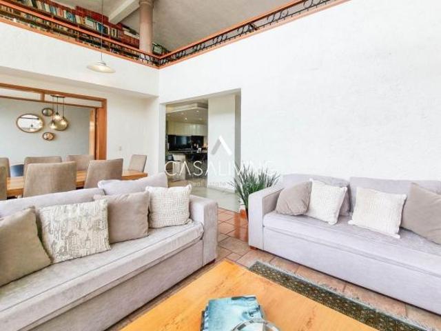¡Preciosa casa en Rancho San Agustín!