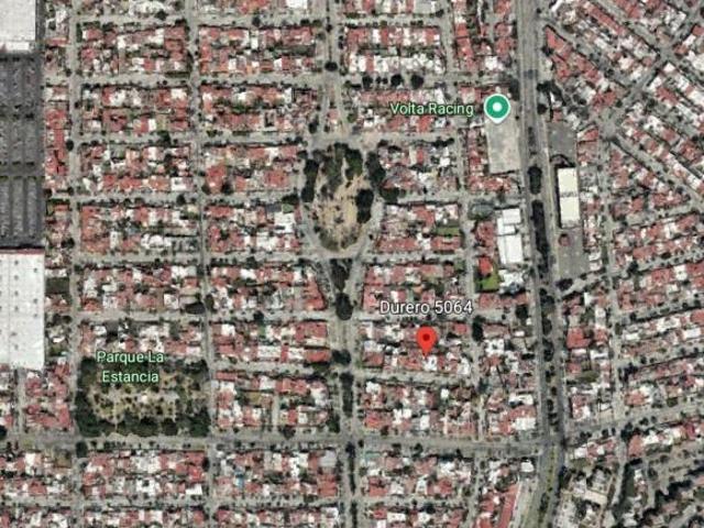Preciosa casa en Real Vallarta, Zapopan