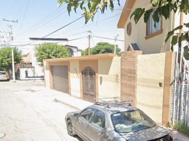 INCREIBLE CASA EN REMATE EN BUSTAMANTE, ENSENADA, BAJA CALIFORNIA