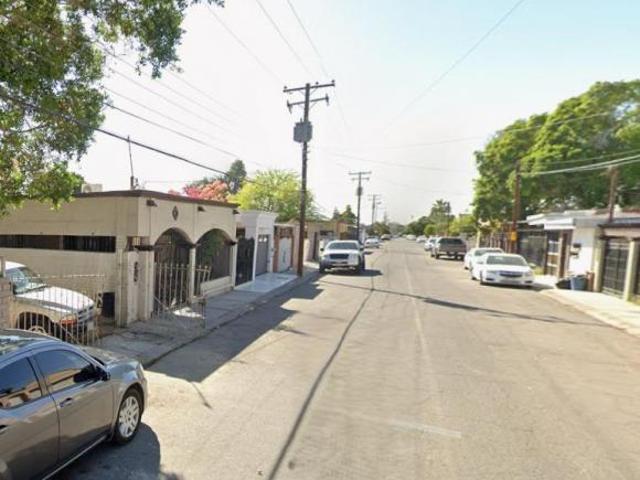 PRECIOSA CASA EN REMATE EN NUEVO MEXICALI, MEXICALI, BAJA CALIFORNIA