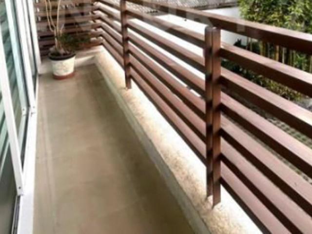 Preciosa casa en renta Santa ursula Xitla Tlalpan