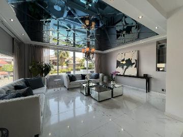Preciosa casa en Renta y Venta en Tecamachalco en conjunto