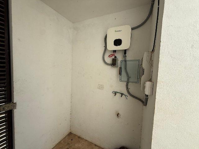 PRECIOSA CASA EN RESIDENCIAL CON VIGILANCIA Y AMENIDADES