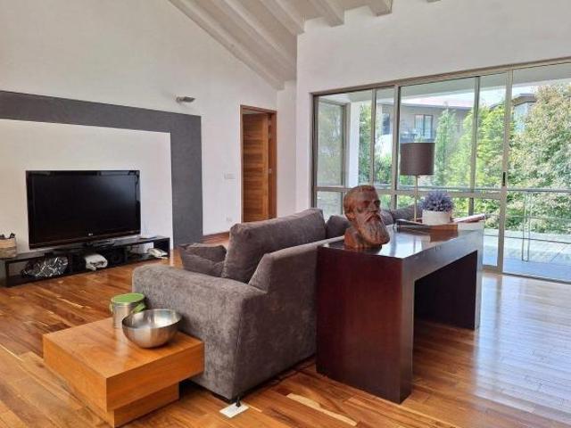 Casa en venta o renta en Lomas Country Club
