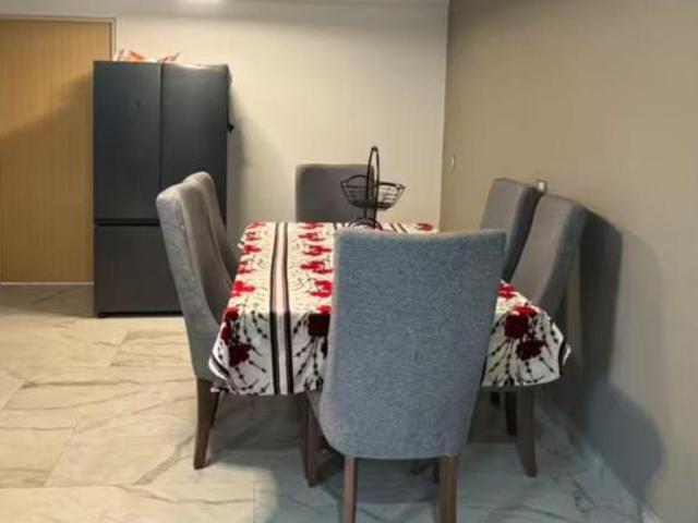 CASA EN VENTA EN AGRICOLA ORIENTAL, IZTACALCO