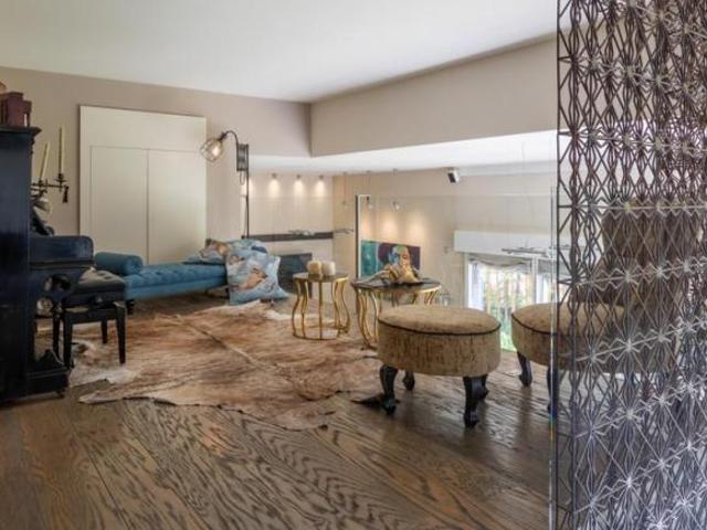 Preciosa casa en venta en Bosques de la Herradura