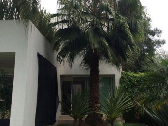 PRECIOSA CASA EN VENTA EN CUERNAVACA