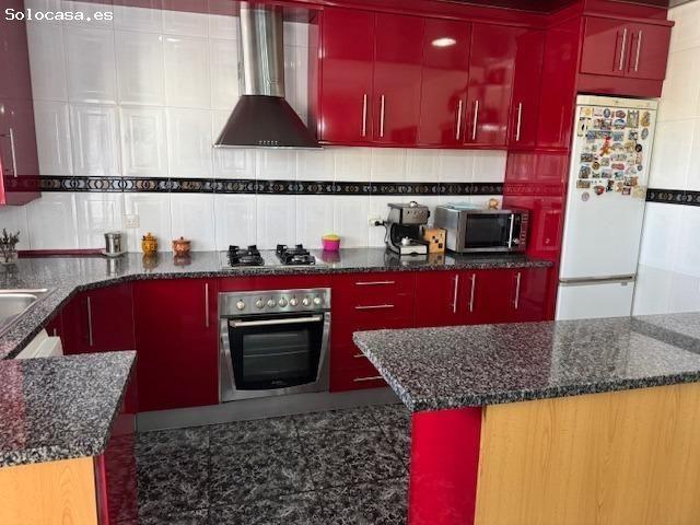 PRECIOSA CASA EN VENTA EN CAN MAS CON GRAN PISCINA