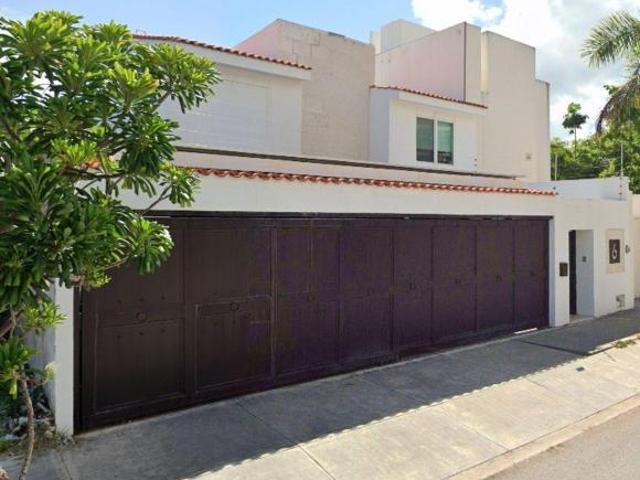 PRECIOSA CASA EN VENTA EN CANCUN!