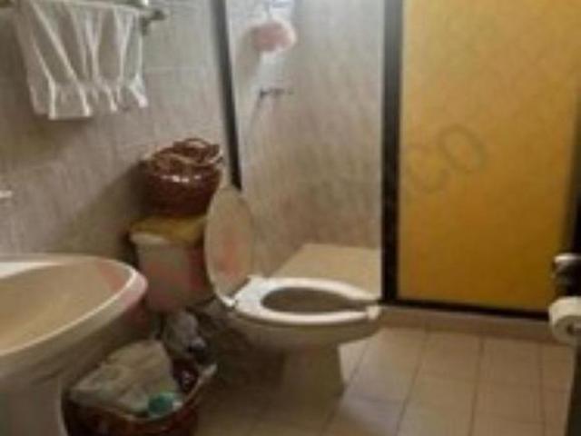 PRECIOSA CASA EN VENTA EN COAHUILA