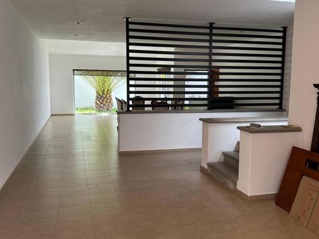 Preciosa casa en venta en el Fraccionamiento Las Misiones al norte de la Ciudad