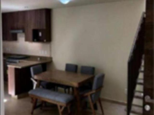 PRECIOSA CASA EN VENTA EN GUANAJUATO