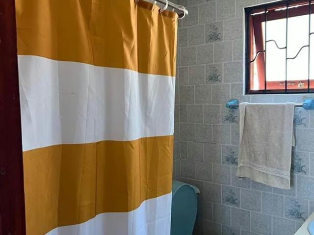 Preciosa Casa en venta en Guanaqueros | 5 dormitorios por 3900.00 en Coquimbo