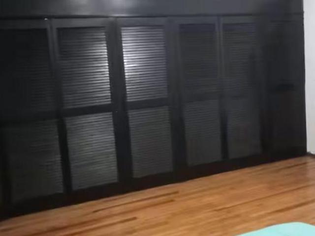 CASA EN VENTA EN HEROES DE PADIERNA, TLALPAN