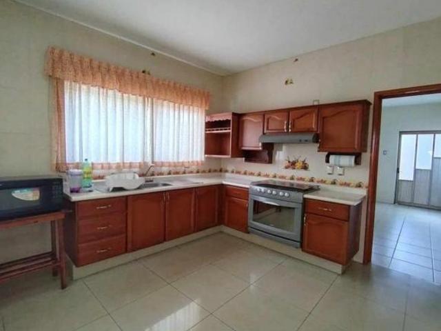 PRECIOSA CASA EN VENTA EN SAN SEBASTIAN TUTLA, OAXACA DE JUAREZ, OAXACA