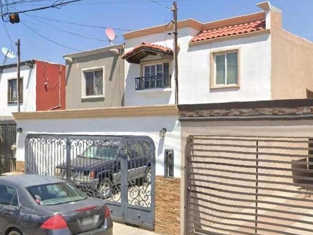 PRECIOSA CASA EN VENTA EN TECATE BAJA CALIFORNIA A TAN SOLO UNOS MINUTOS DE LA FRONTERA
