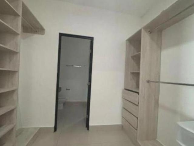 PRECIOSA CASA EN VENTA EN TIJUANA BAJA CALIFORNIA