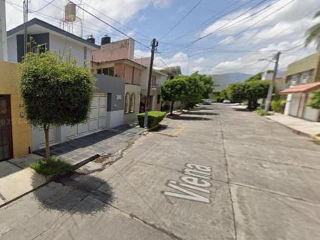PRECIOSA CASA EN VENTA HUBICADA EN ZAMORA HIDALGO, MICHOACAN