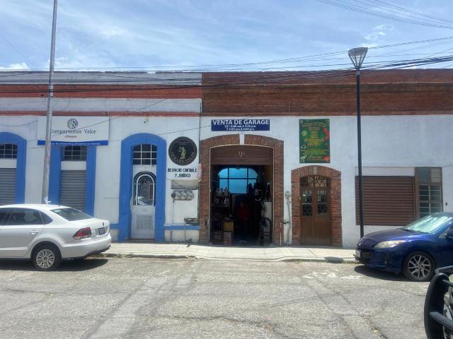 Preciosa casa en venta Pachuca Hidalgo