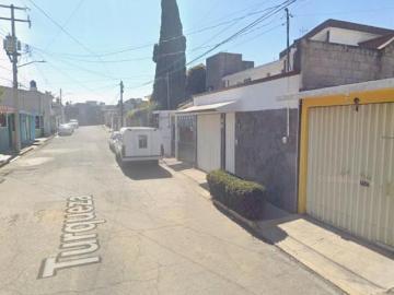 PRECIOSA CASA EN VENTA UBICADA EN OCOTLAN, TLAXCALA