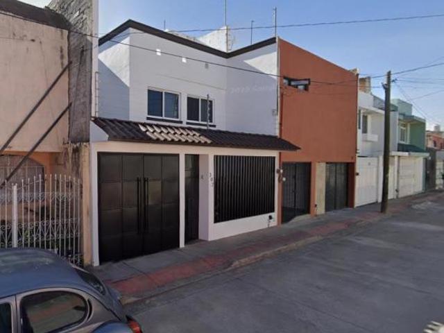 PRECIOSA CASA EN VENTA UBICADA EN LEON DE LOS ADALMA, GUANAJUATO