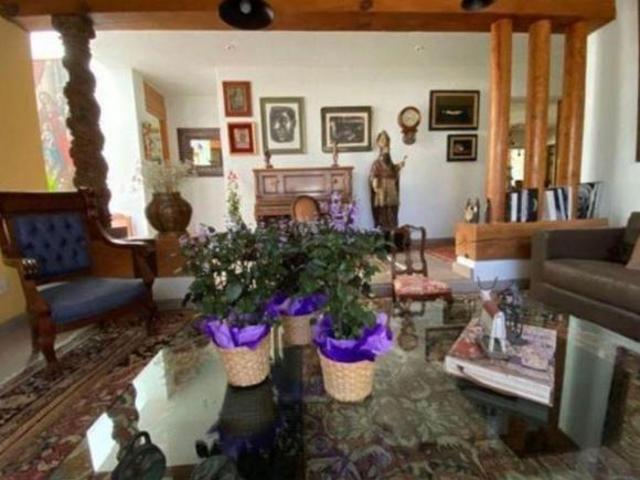 PRECIOSA CASA EN VENTA UBICADA EN TIJUANA B.C