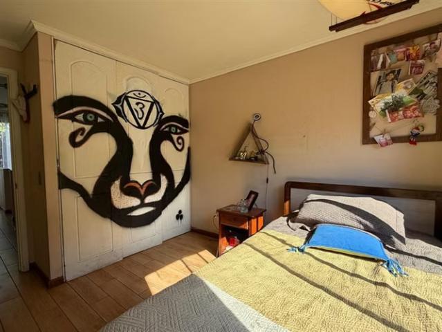 Preciosa casa en venta ubicada en Viña del Mar Alto | 4 dormitorios por 7000.00 en Viña del Mar