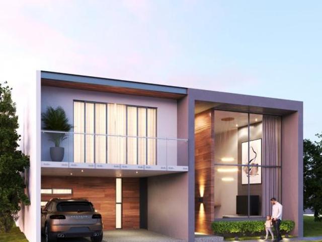 PRECIOSA CASA EN VENTA