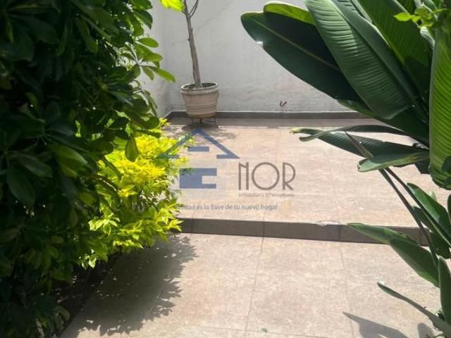 Preciosa casa en venta