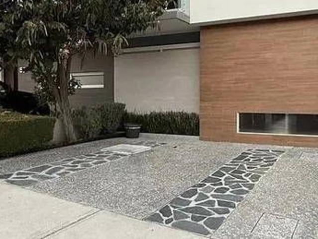 Preciosa Casa En Zibatá Con Increíbles Amenidades