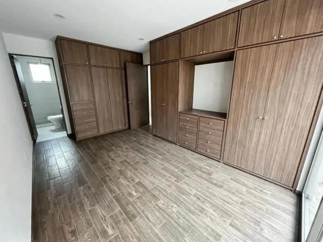 Preciosa casa Héroes de padierna tlalpan