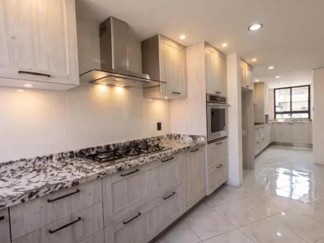 Preciosa casa Jardines de la montaña Tlalpan