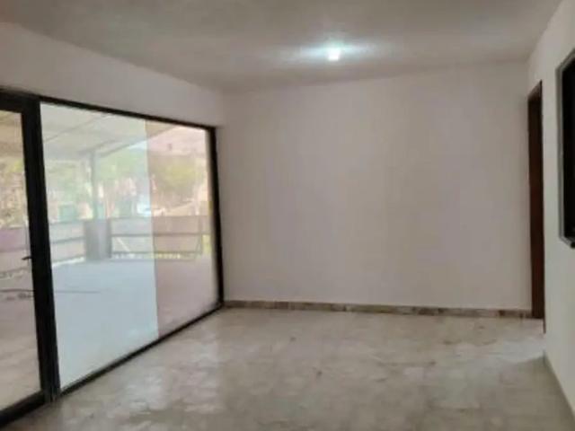 Preciosa casa Jardines de san Nicolás Tlalpan