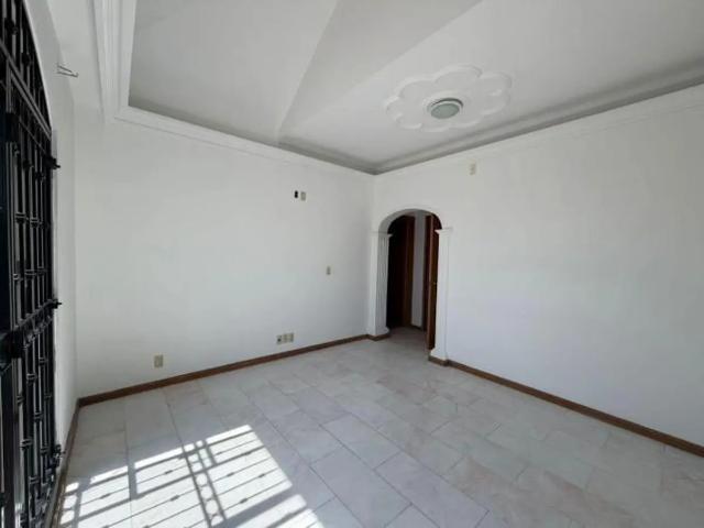 Preciosa casa La calma Zapopan