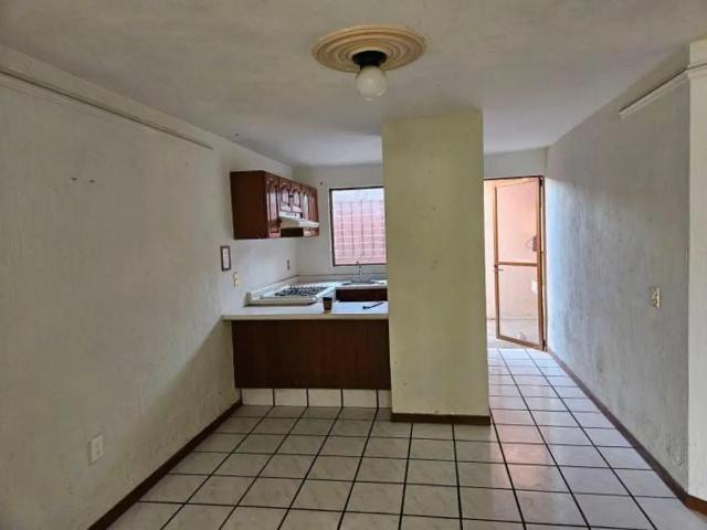 Preciosa casa La calma Zapopan