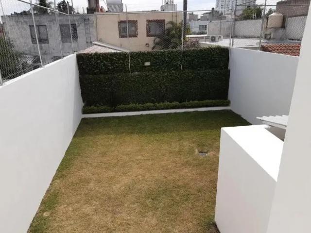 Preciosa casa La estancia Zapopan
