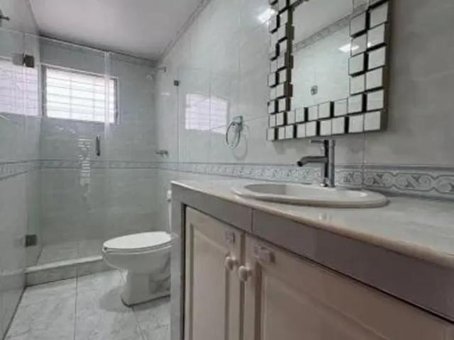 Preciosa casa La estancia Zapopan