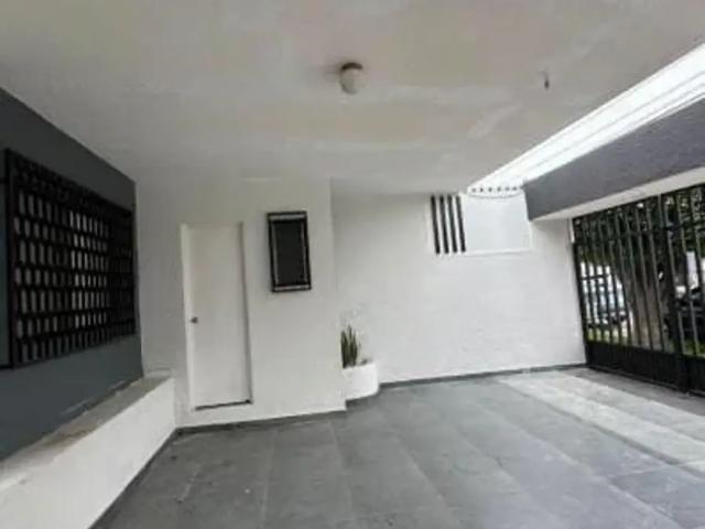 Preciosa casa La estancia Zapopan