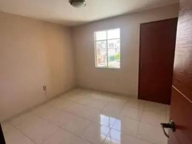 Preciosa casa Las águilas Zapopan