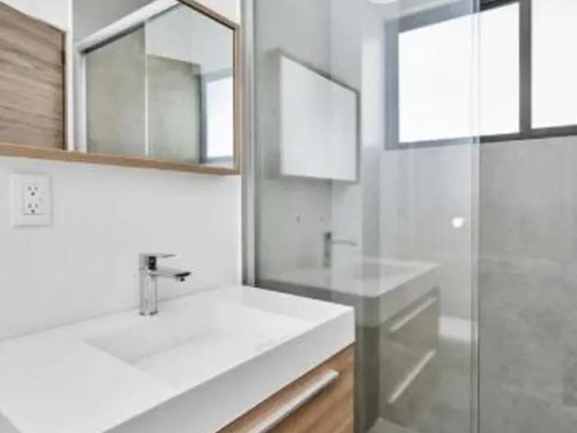 Preciosa casa Lomas de padierna Tlalpan