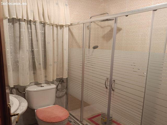 PRECIOSA CASA PARA ENTRAR A VIVIR