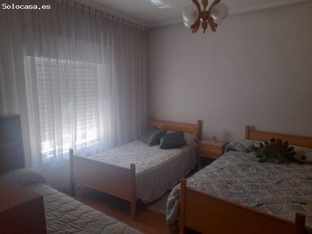 PRECIOSA CASA PARA ENTRAR A VIVIR