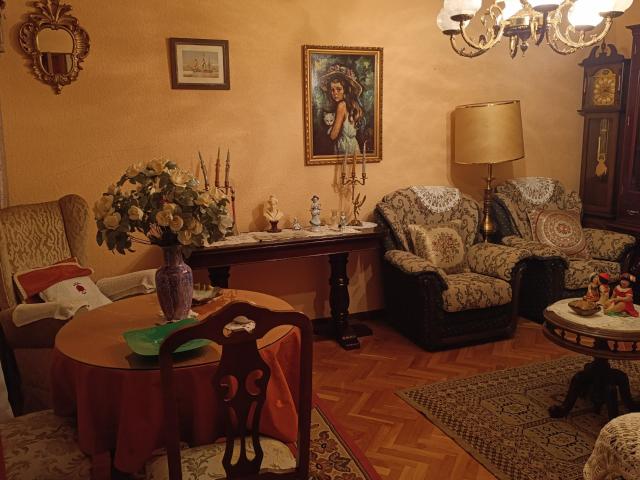 PRECIOSA CASA PARA ENTRAR A VIVIR