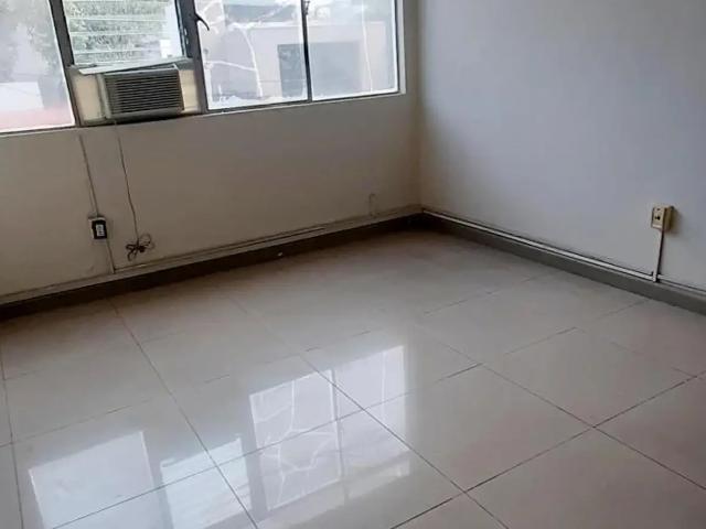Preciosa casa para oficina Arcos Vallarta Guadalajara