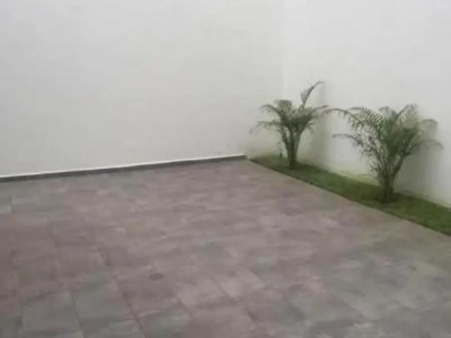 Preciosa casa para OFICINA Arcos Vallarta Guadalajara