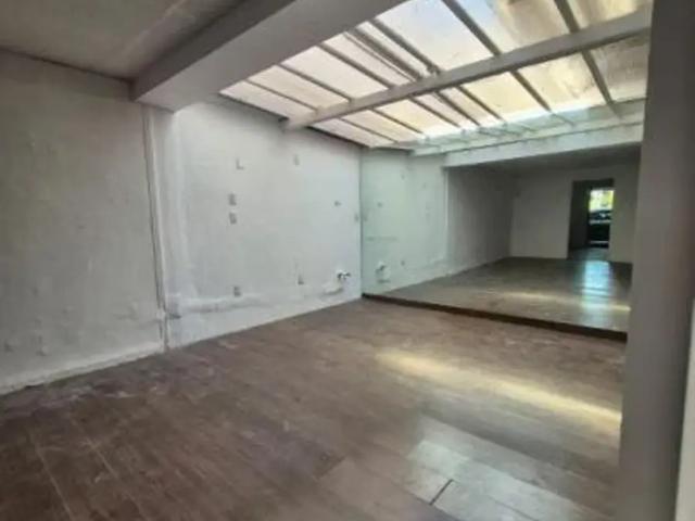 Preciosa casa PARA OFICINA O CASA HABITACIÓN Providencia Guadalajara